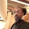 Steven Billups - @stevenbillups29 - TikTok