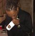 Steven Billups - Facebook