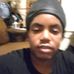 Steven G Billups - Facebook