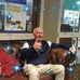 Stephen Bilson - Facebook