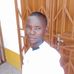 Stephen Bilson - Facebook