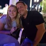 Stephen Bilson - @bilsonstephen - Instagram