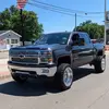 Stephen Bolson - @stephen_bolson - TikTok
