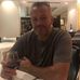 Steve Bilson - Facebook