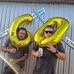 Steven Bilson - Facebook
