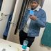Stephen Binion - Facebook