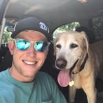 Stephen Binion - @therealbinzshady - Instagram