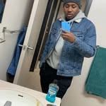 Stephen Binion - @phiillly_ - Instagram