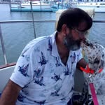 Stephen Binion - @binionstephen - Instagram