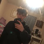 Stephen Binion - @24hrs_everywhere - Instagram