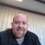 stephen binion - @stephen.binion - Instagram