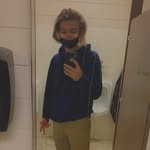 Stephen Binion - @24hrzzzzzzzzz - Instagram