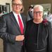 Stephen Binion - Facebook