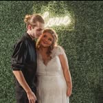 Stephen Binion - @binion_stephen - Instagram