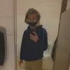 Stephen Binion - @stephenbinion0 - TikTok