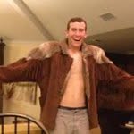 Stephen Binion - @sbinion9 - Instagram