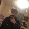 Stephen binion - @if_idk_you_go_away - TikTok