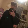 Stephen Binion - @stephenbinion2 - TikTok