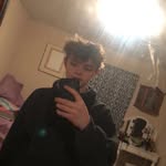 Stephenbinion - @stephen.binion2020 - Instagram