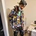 Steven Binion - Facebook