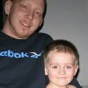 Steven Binion - @binion604 - Instagram