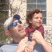 Steven Binion - Facebook
