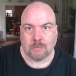 Steven Binion - @wolfenspirit - Instagram