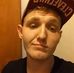 Steven Binion - Facebook