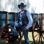 Alan Stephen Birch - Facebook