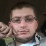 Stephen Birch - @sbirch1482 - Instagram