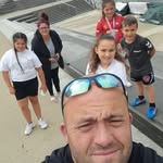 Stephen Birch - @stebirch84 - Instagram