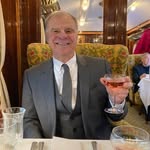Stephen Birch - @stephen.birch.501 - Instagram
