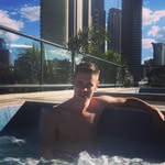 Stephen Birch - @stephen_birch - Instagram