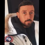 Stephen Birch - @birchy112 - Instagram