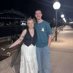 Stephen Birch - @__stephen__birch__ - Instagram