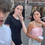 Stephen birch - @stephen.b09 - Instagram