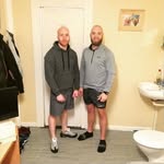 stephen birch - @steb6991 - Instagram