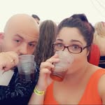 Stephen Birch - @stephen.birch.5876 - Instagram