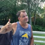 Stephen Birch - @stephen.birch1 - Instagram