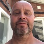 Stephen Birch - @stephenbirch_ - Instagram