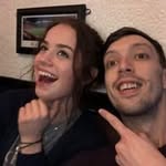 Stephen Birch - @stephenbirch34 - Instagram