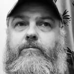 Stephen Birch - @stephenbirch58 - Instagram