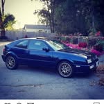 Stephen Birch - @modern_machining - Instagram