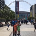 Stephen Birch - @stephen.birch65 - Instagram