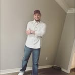 Stephen Birch - Facebook