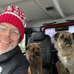 Stephen Birch - @steve1701 - Instagram