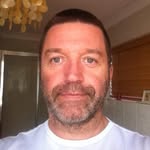 Stephen Birch - @stephen.birch - Instagram