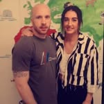 Stephen Birch - @ste.birch.397 - Instagram