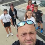 Stephen Birch - Facebook