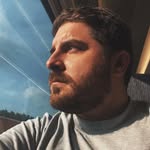 Stephen Birch - @stevebirch96 - Instagram